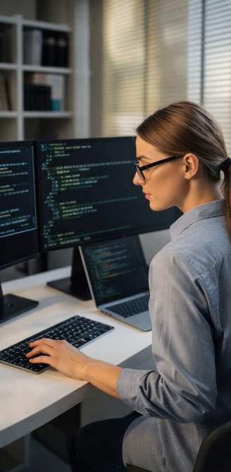 Software